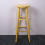 yellow-wooden-stools-6