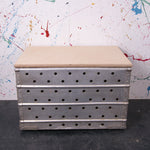 zarges-metal-crate-1