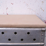 zarges-metal-crate-2