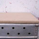 zarges-metal-crate-2