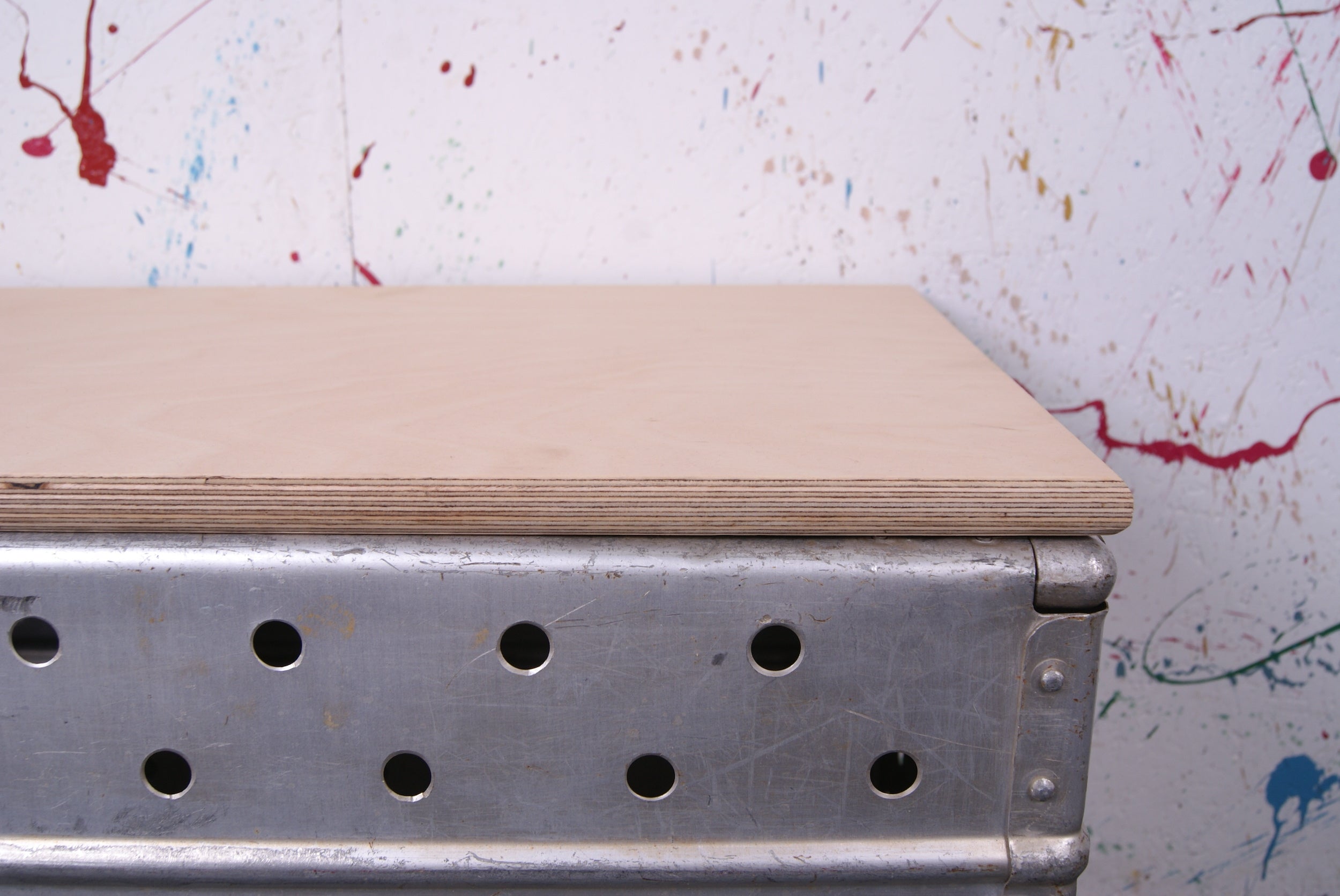 zarges-metal-crate-2