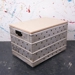 zarges-metal-crate-3