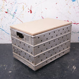 zarges-metal-crate-3