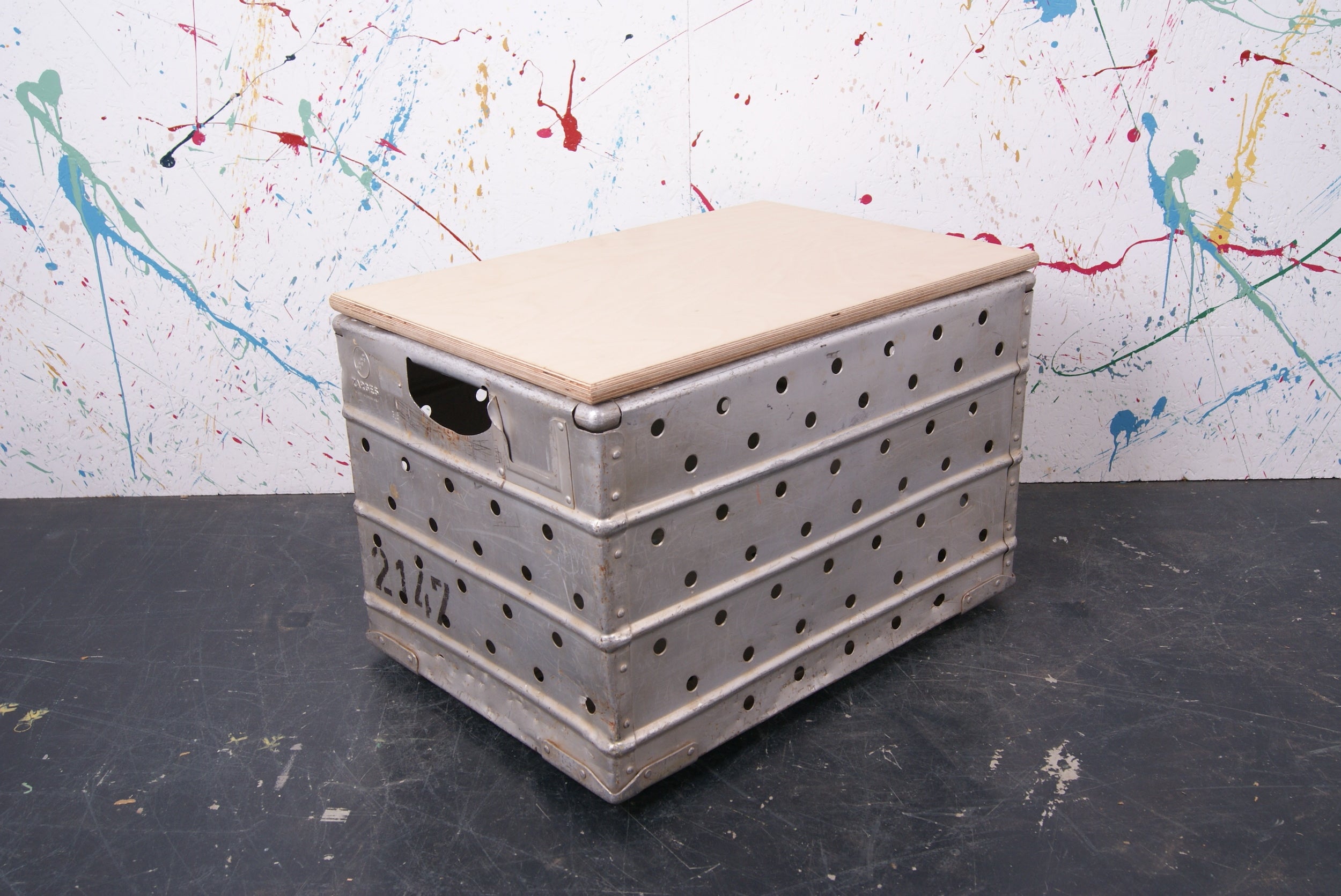 zarges-metal-crate-3