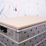 zarges-metal-crate-4