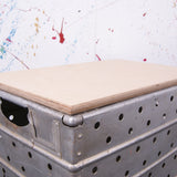 zarges-metal-crate-4