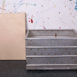 zarges-metal-crate-5