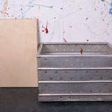 zarges-metal-crate-5