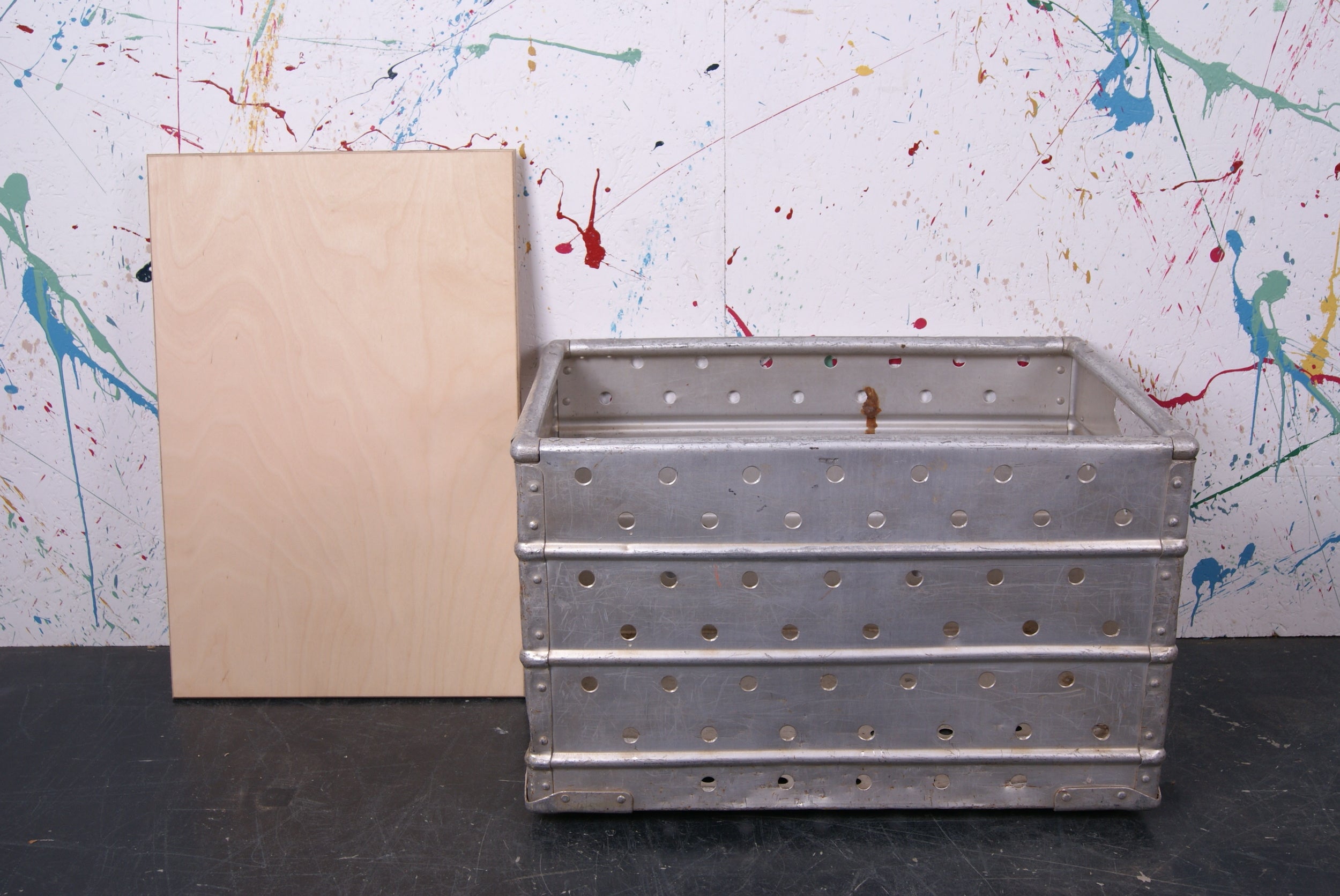 zarges-metal-crate-5