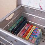 zarges-metal-crate-6