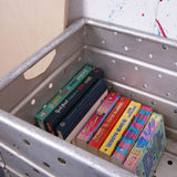 zarges-metal-crate-6