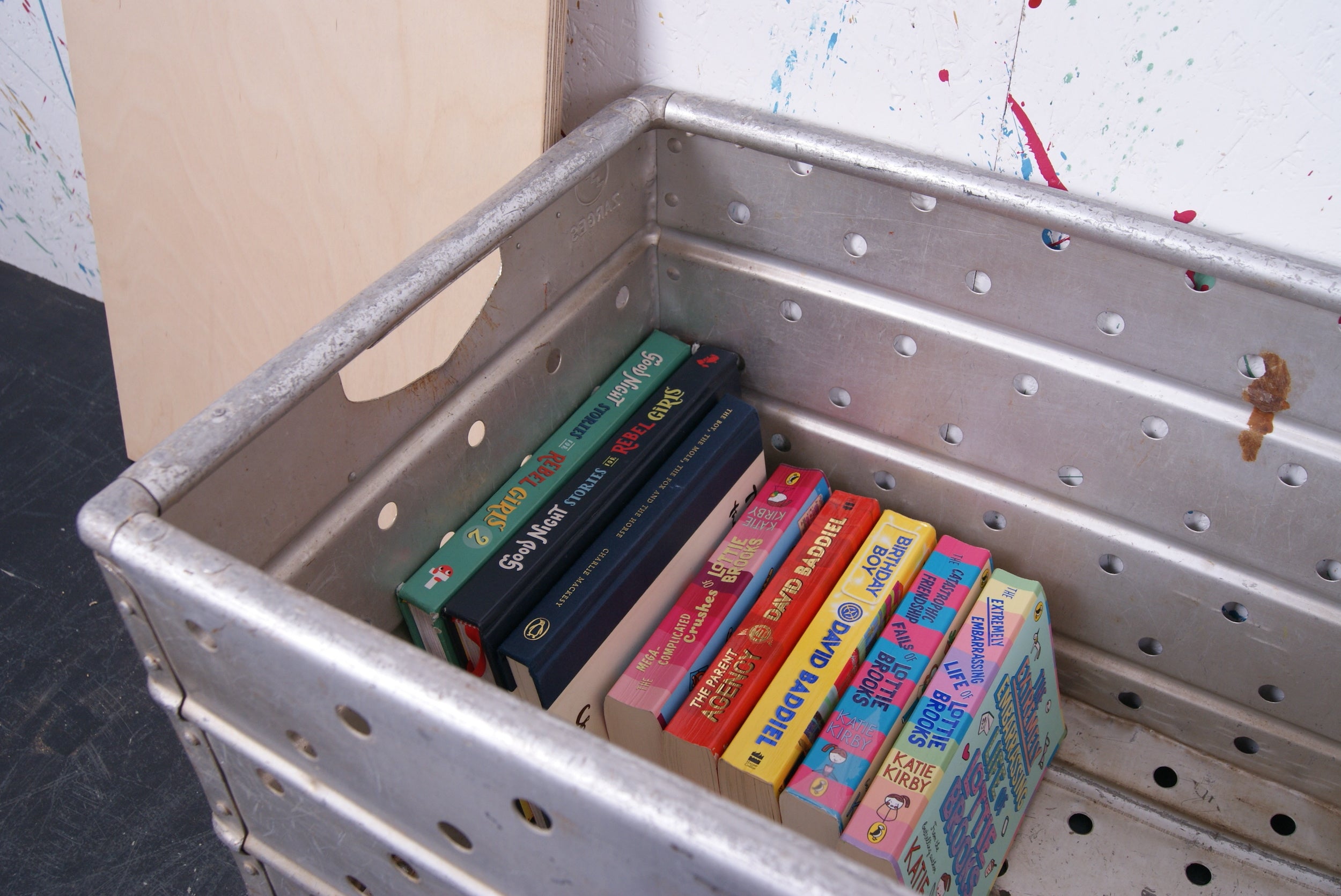 zarges-metal-crate-6