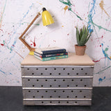 zarges-metal-crate-7
