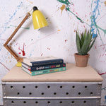 zarges-metal-crate-8